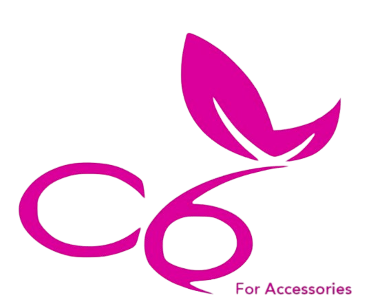 C6 Logo